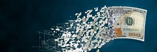 Sith_JAWN-parabolicus 🇺🇸🏴‍☠️ banner