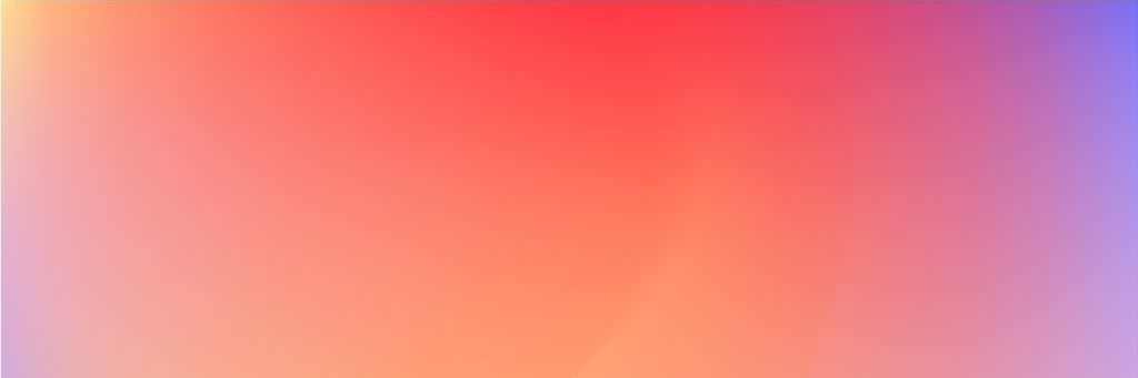 Mindvestthor banner