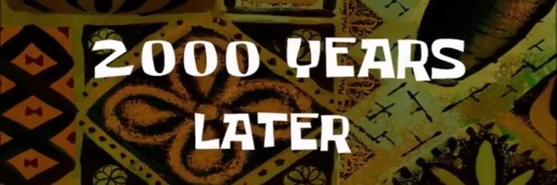 또slow 곰돌🐾 banner