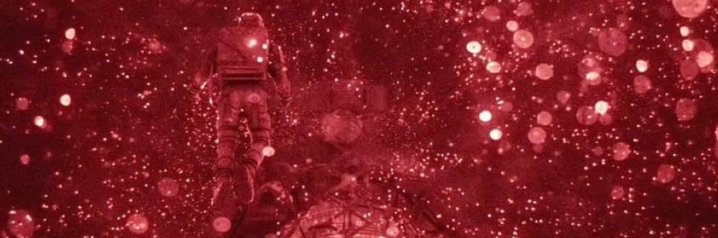 LN¹ banner
