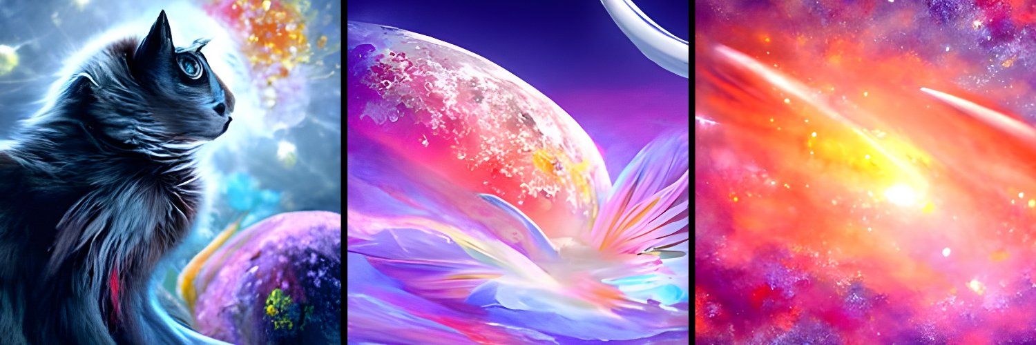 ☔️🪬 VanLyxΞ.eth banner