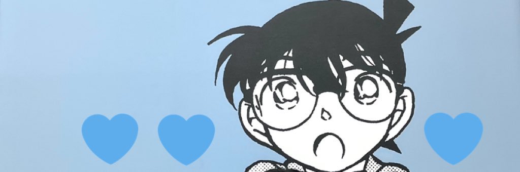 jpv3w's profile banner image