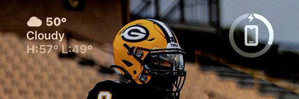 JosiahJeffery8 Profile Banner