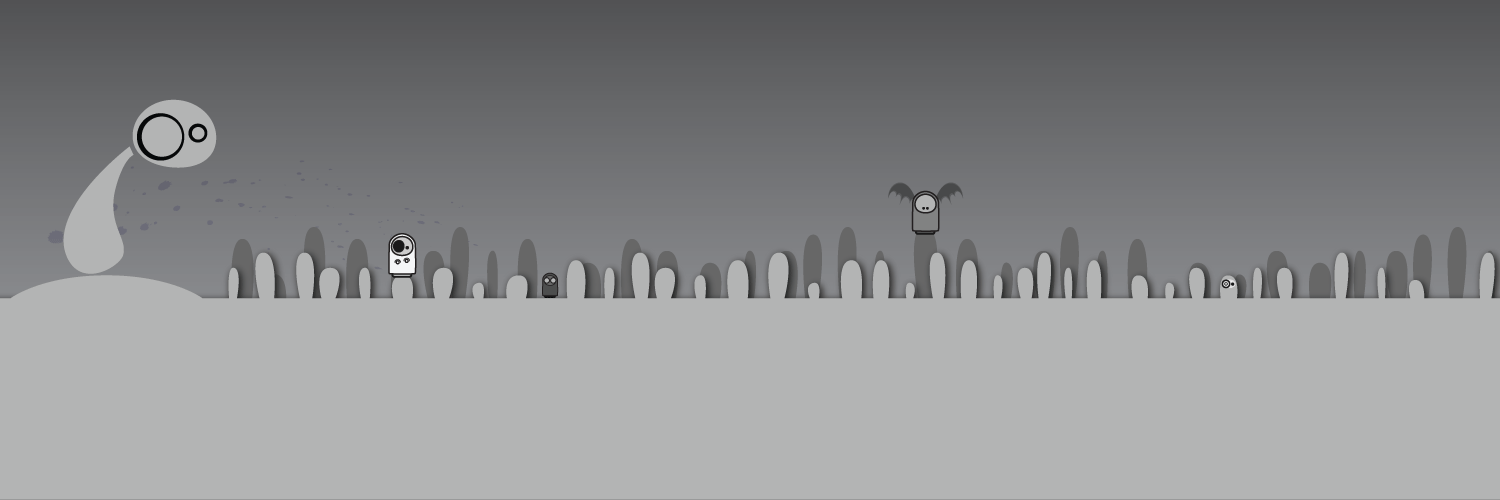 a2alien banner