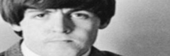 45 banner