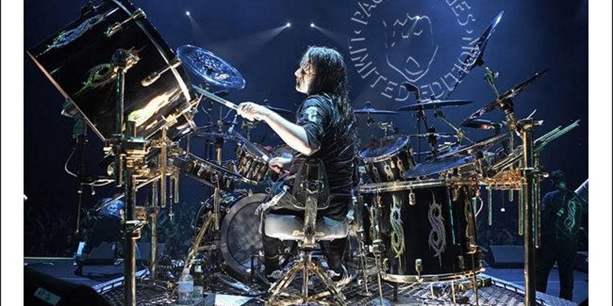 andrewwkill's profile banner image