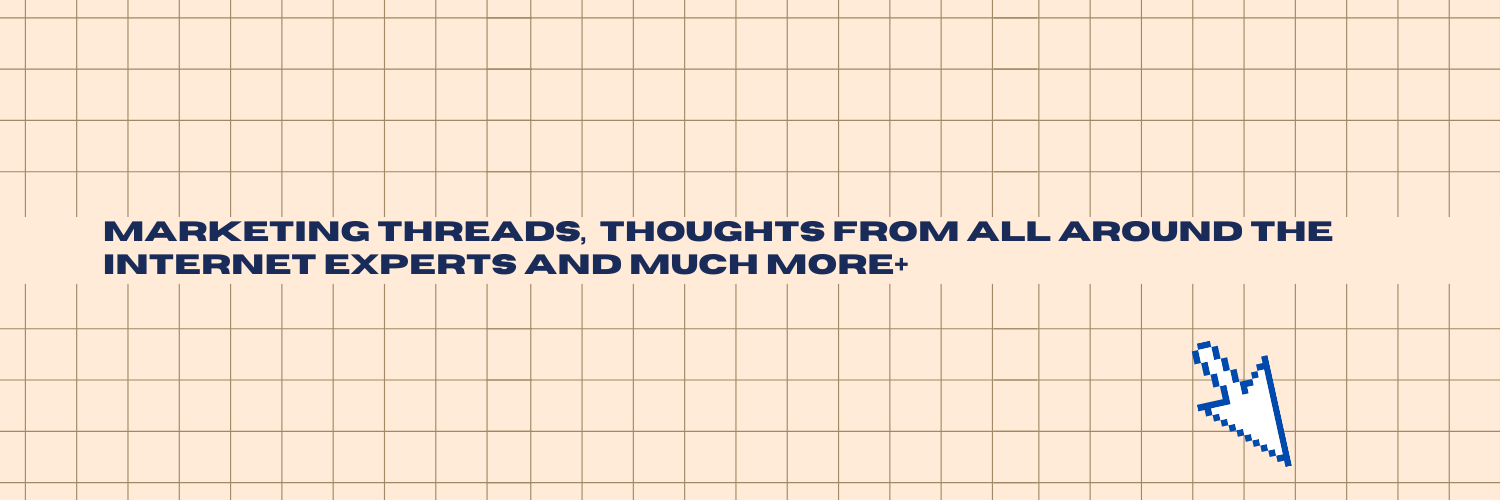 So Denis 👋 banner