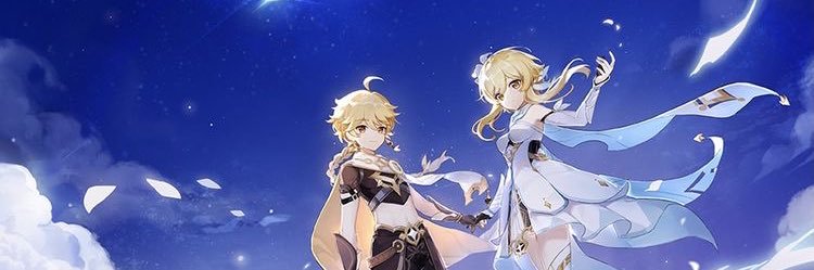 trailblazer banner