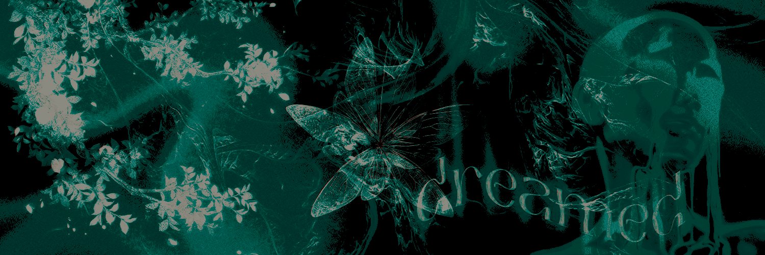 〝 𝐌𝐈𝐍𝐇𝐘𝐔𝐊 , 민혁 ━ banner