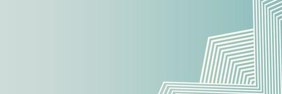 Lisa Van Curen banner