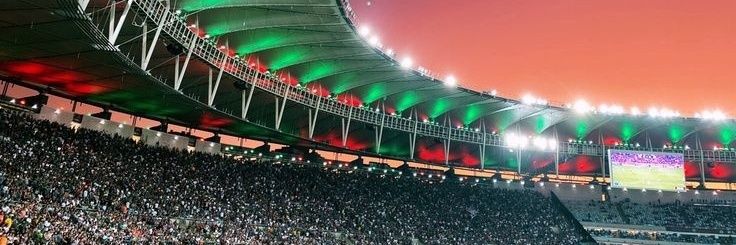 emilffc's profile banner image