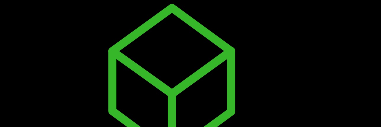 Cryptonite International banner