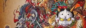 AnimatorReiko's profile banner image
