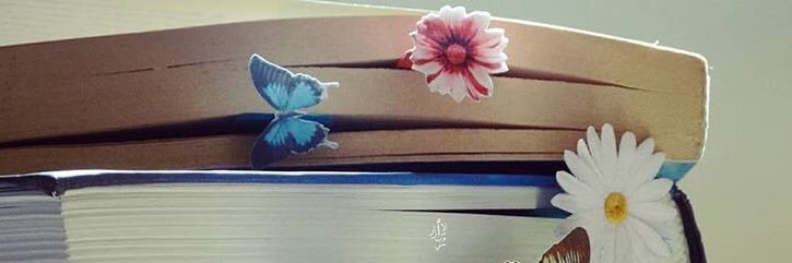 fatma_55o's profile banner image