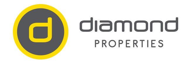 DiamondProps's profile banner image