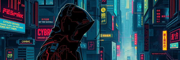 KoanTurtle Profile Banner