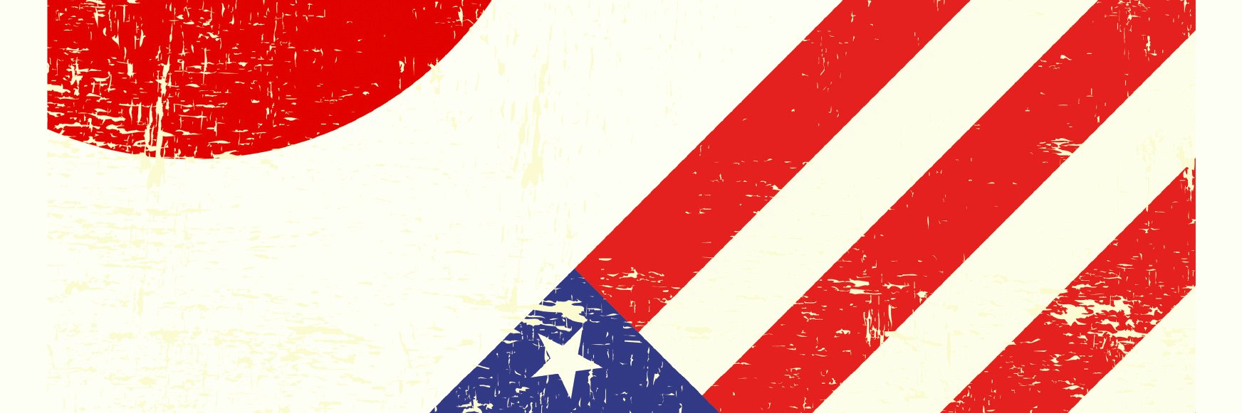 emilym123's profile banner image