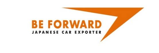 BEFORWARDJP's profile banner image
