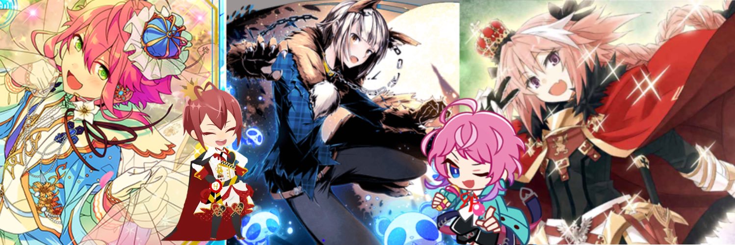 aitiro3's profile banner image