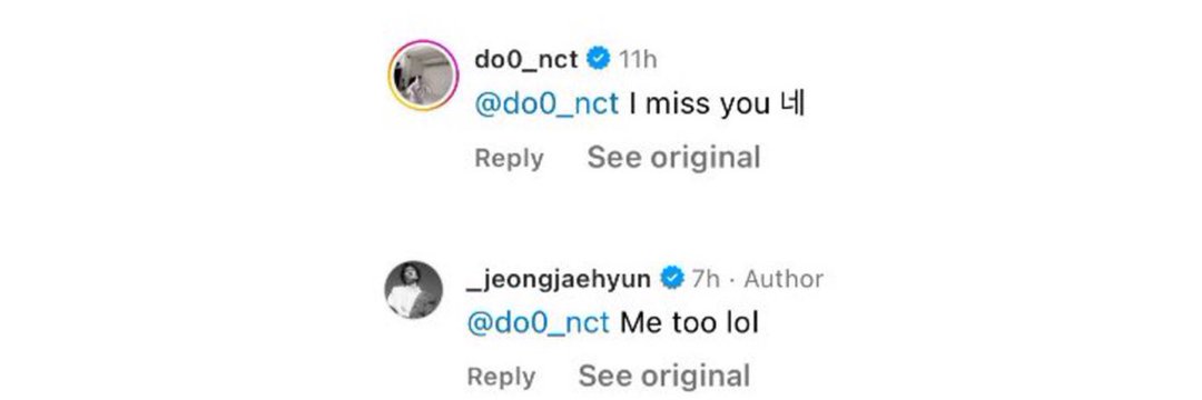 _jeongmoik's profile banner image