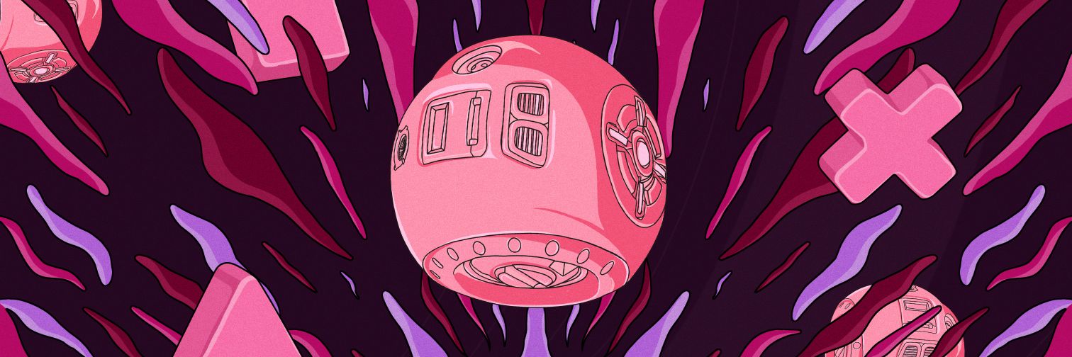rutacpbw's profile banner image