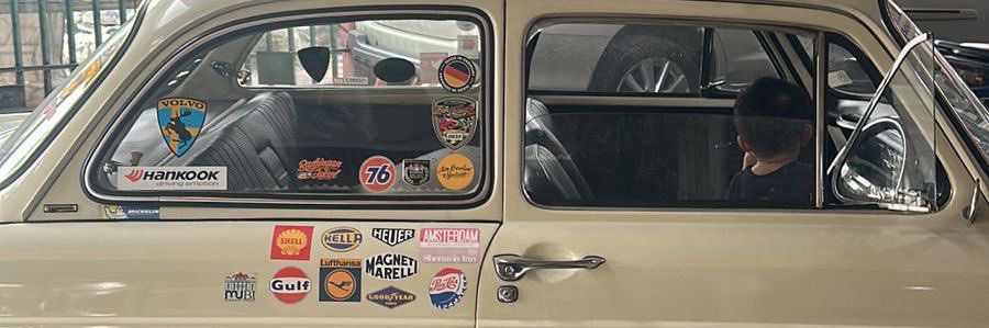 bolbo banner