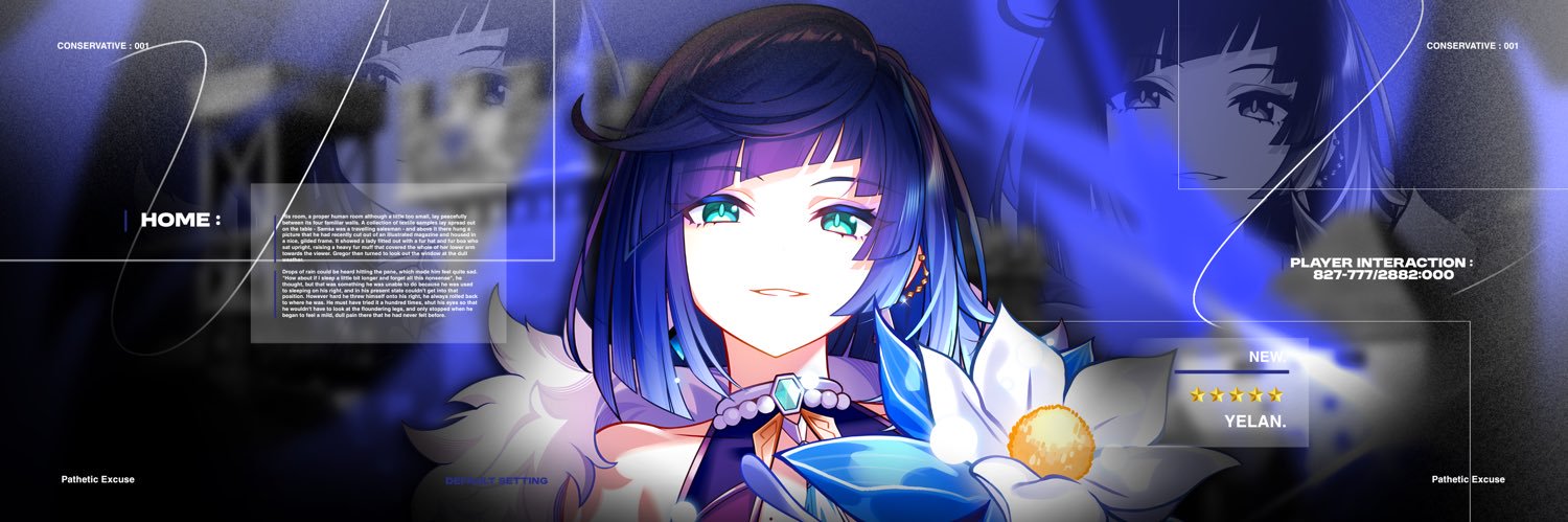 ndu's profile banner image