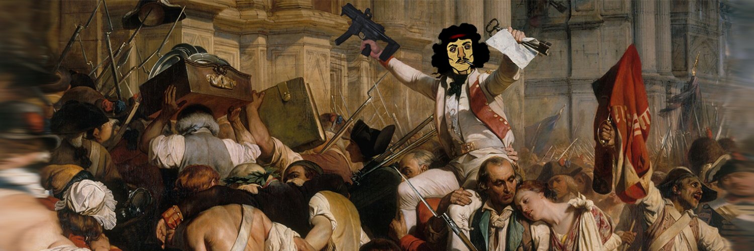 MemesAgainstHumanity's banner