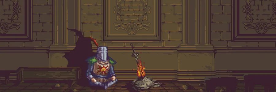 CyanideSkin's profile banner image