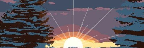 sunvillexx's profile banner image
