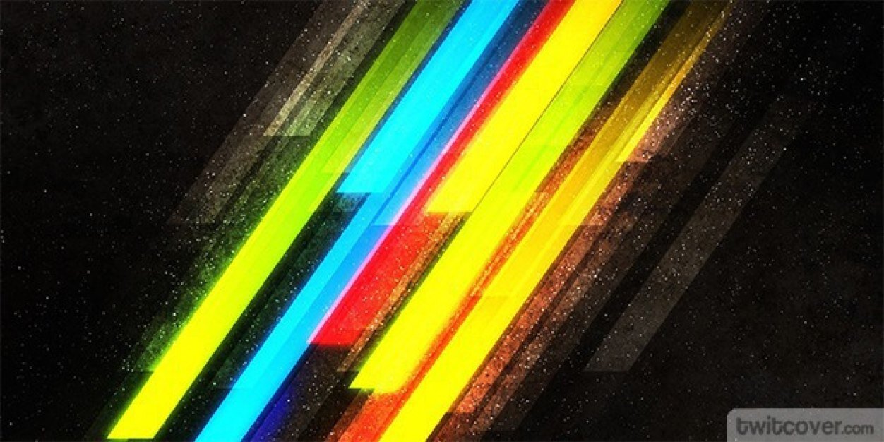 skd852's profile banner image