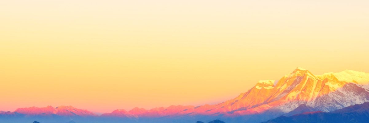 Altbaubewohner's profile banner image