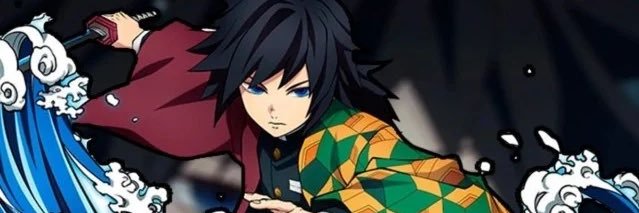AE KAITO banner