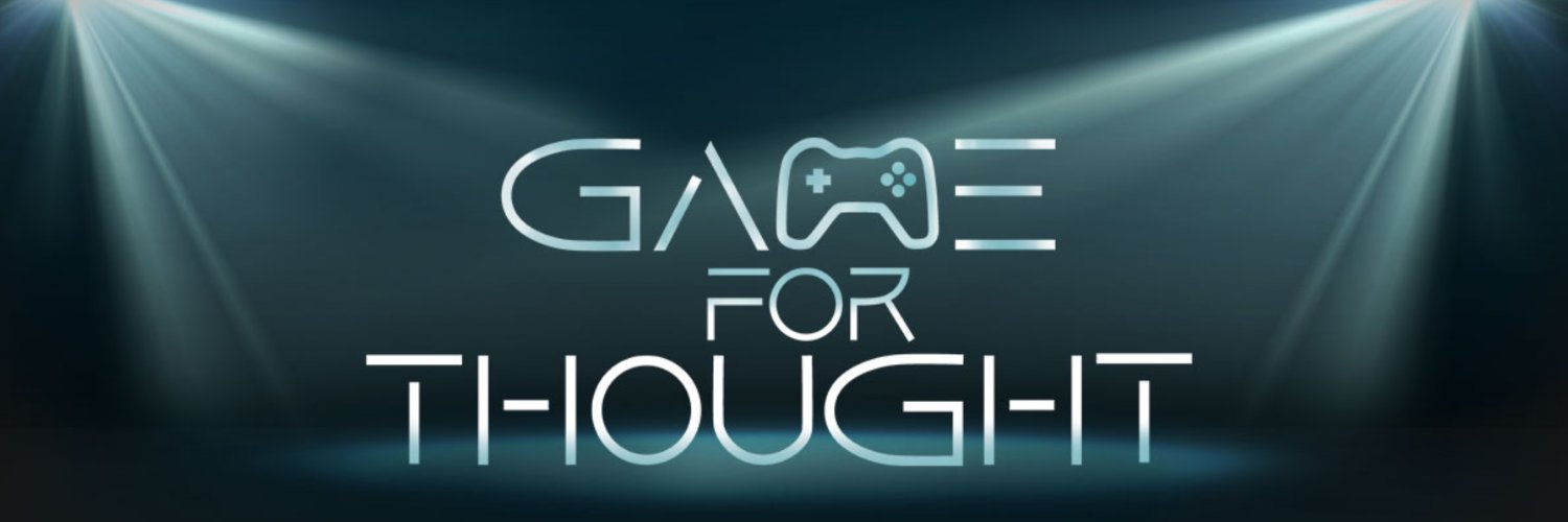 GFTatDAE's profile banner image