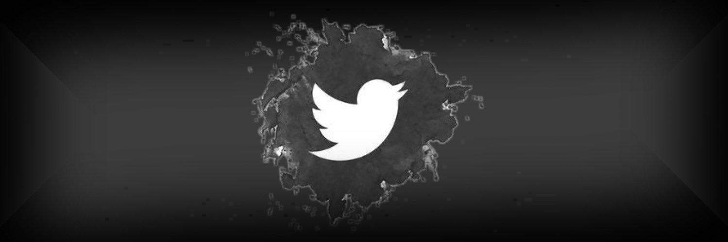 itzxsimple's profile banner image