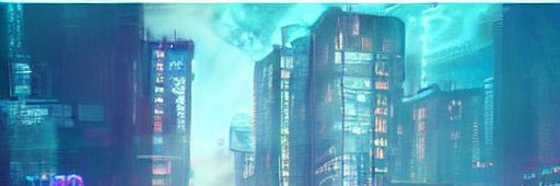 The_Contrasted's profile banner image