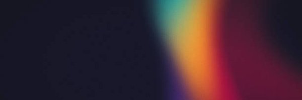0x264_ Profile Banner