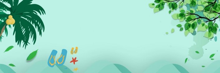MissNhung banner