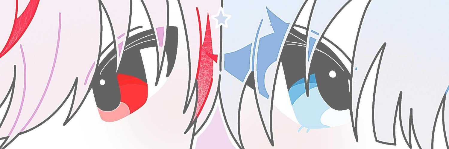 onpung_'s profile banner image