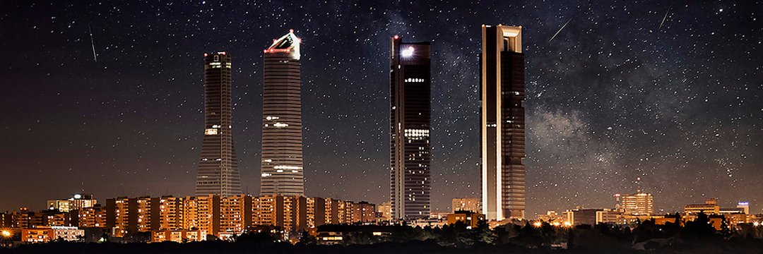 Informático invirtiendo banner