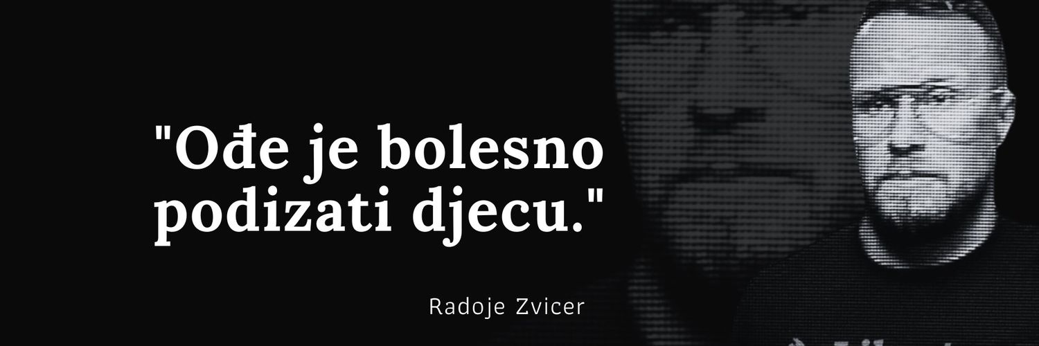 Watcher 🇲🇪 banner