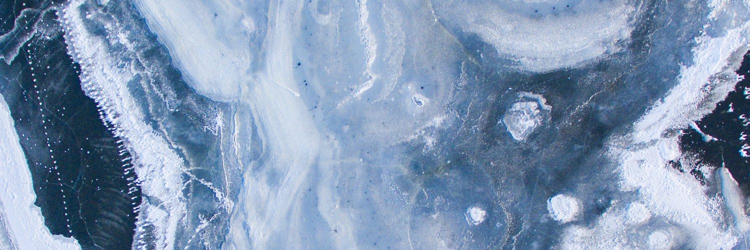 sᴜᴍɴɪ banner