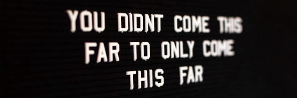 ❥Joy Gabrielle. banner