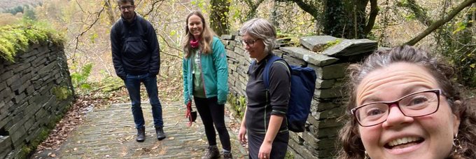 Geo Smart Decisions banner