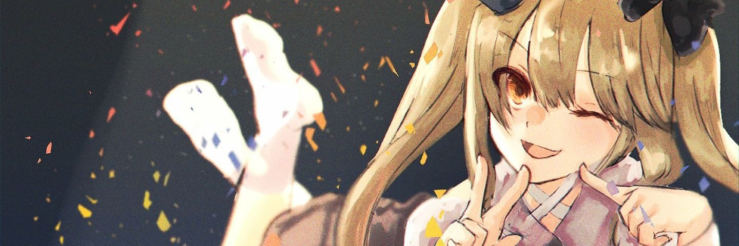 心夜=Mathers/📔🗝️'s banner