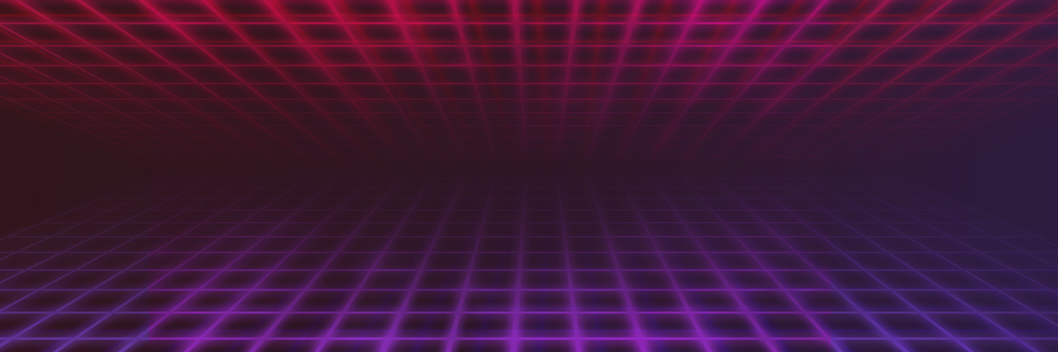 CrossPunks.com banner