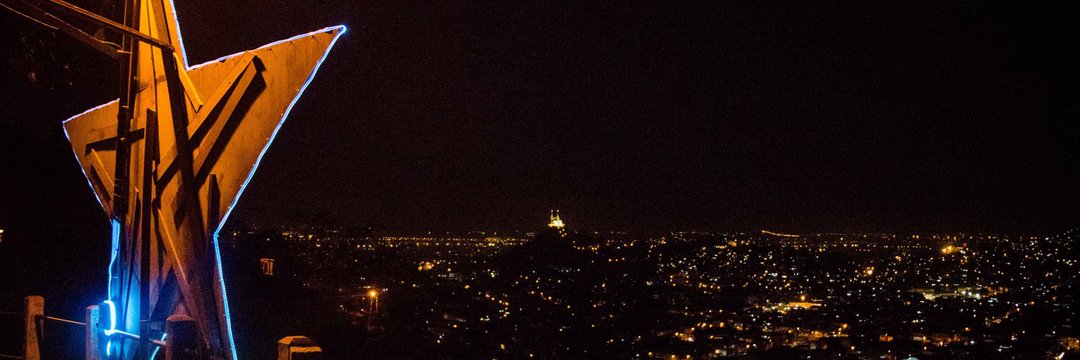 Semnome941's profile banner image