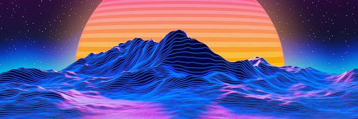 Fakq123's profile banner image
