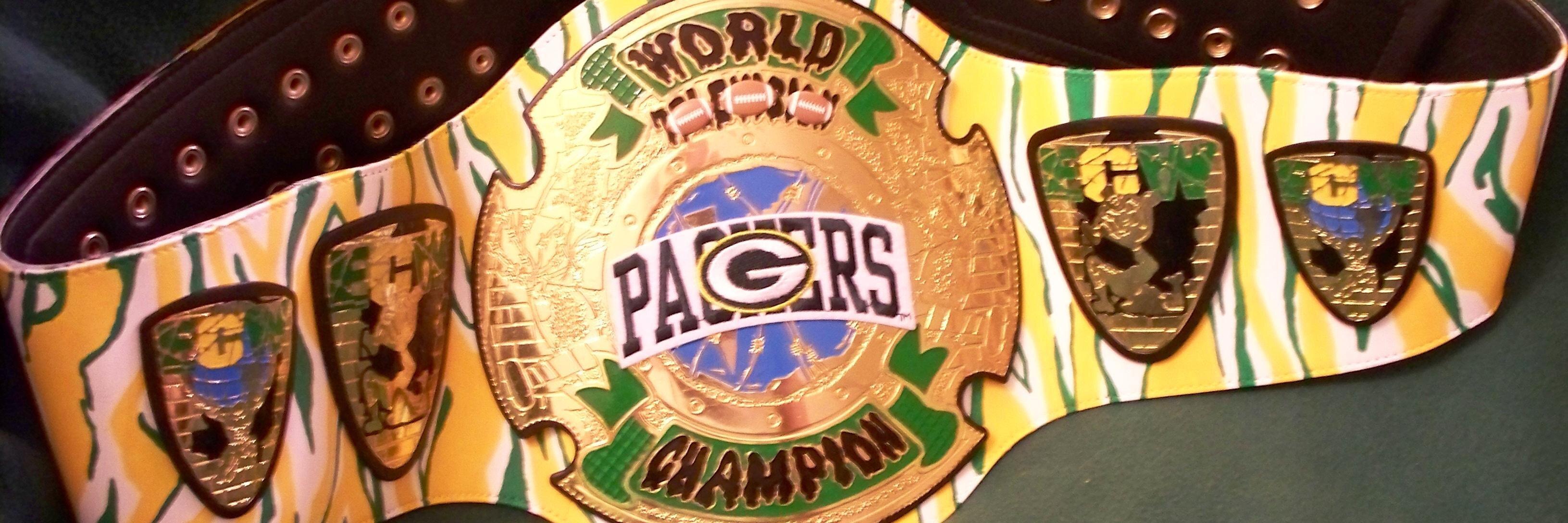 PackersPsychic's profile banner image