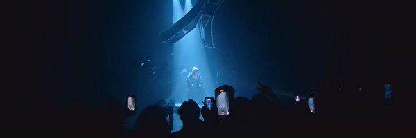 wirozz_ Profile Banner